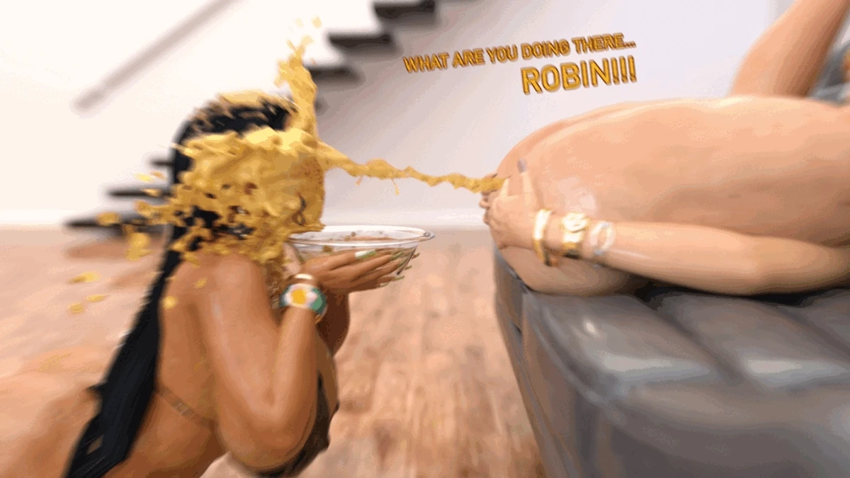 naminami-one-piecenico-robin