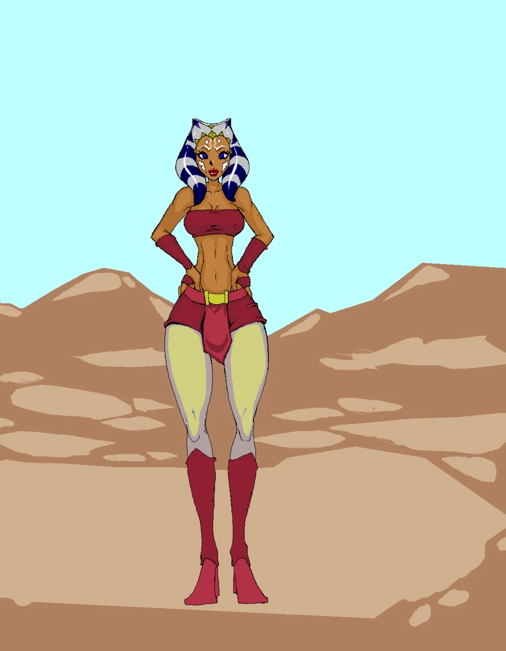 ahsoka-tanotogruta