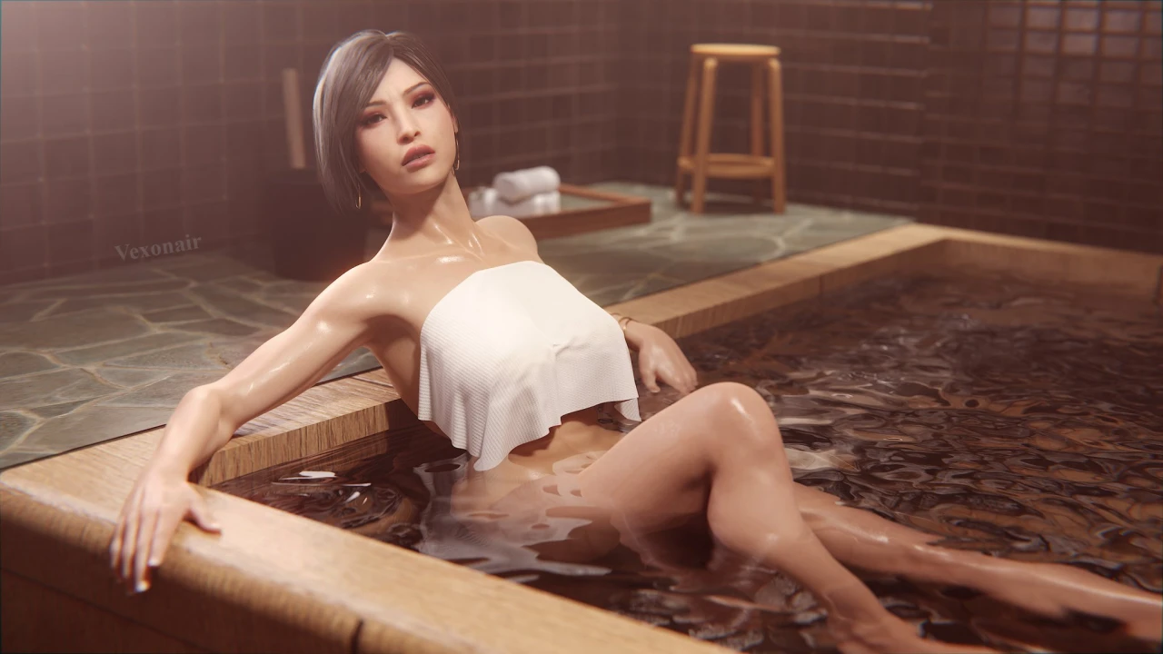 ada-wong