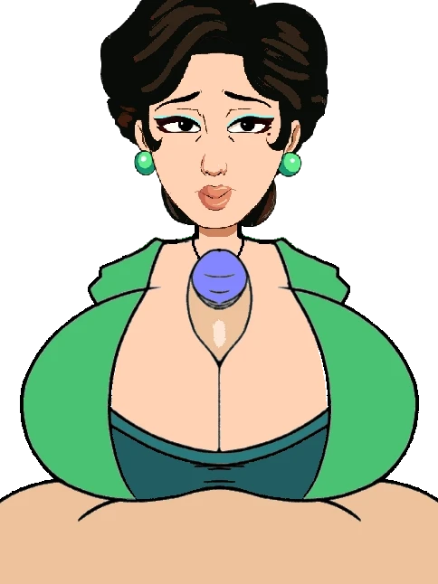 ming-lee