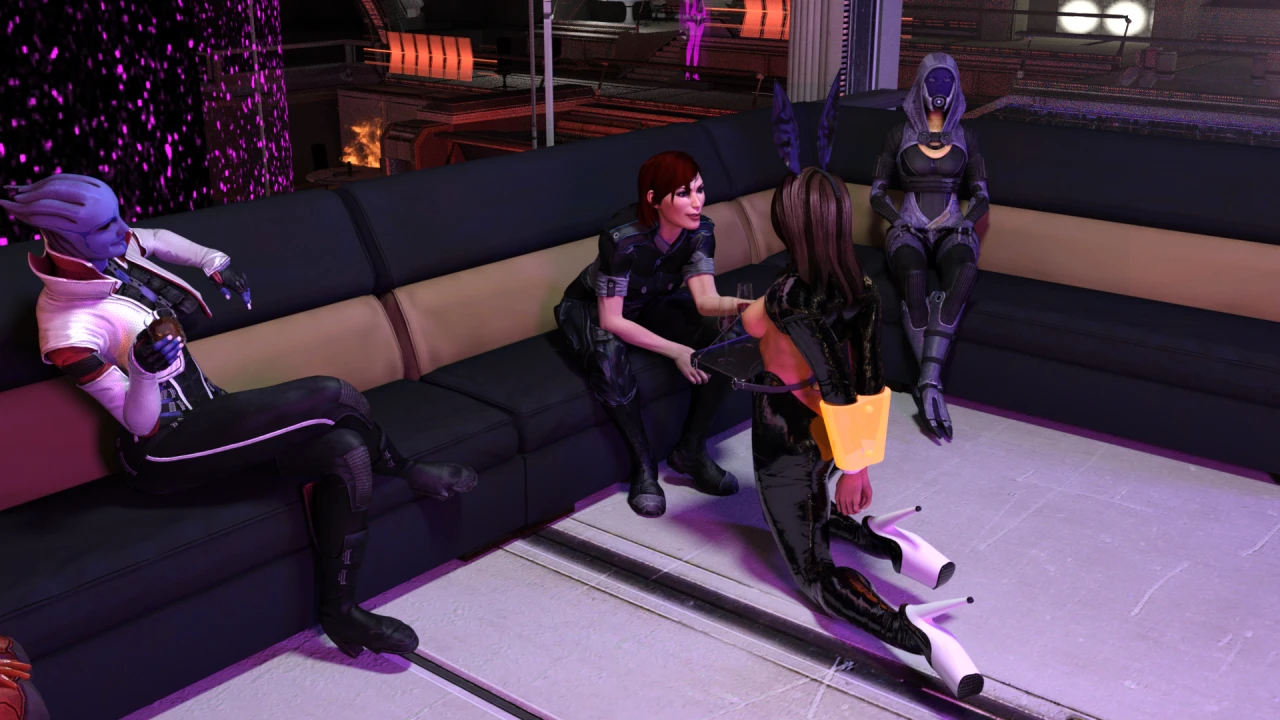 aria-tloakasariashley-williamscommander-shepardfemshepquariansamaratalizorah-nar-rayya