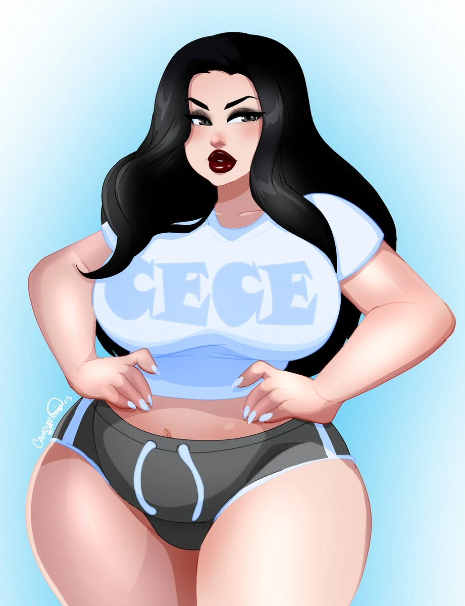 cece-hectori