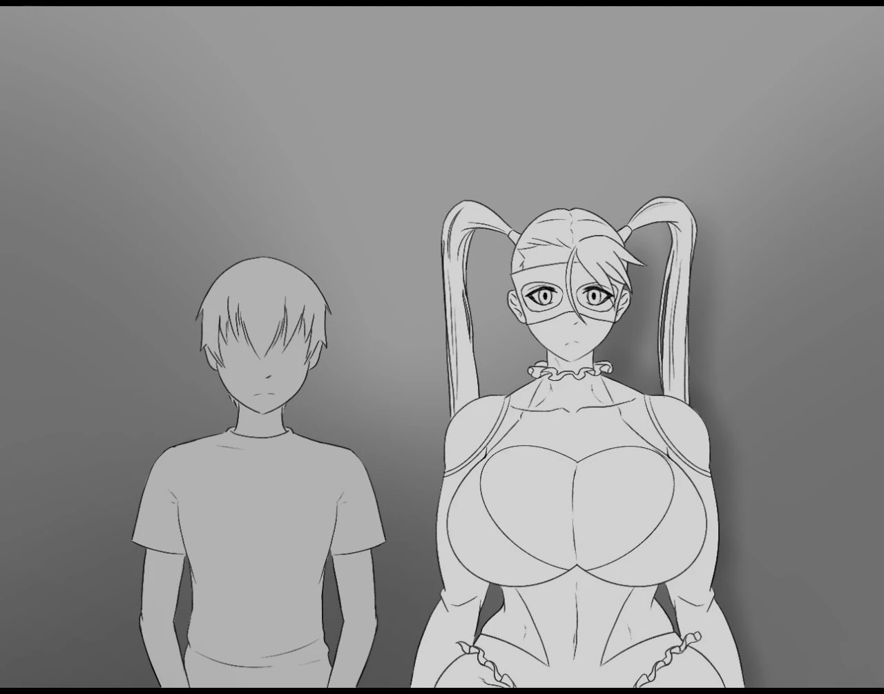 mika-nanakawaoriginal-characterrainbow-mika