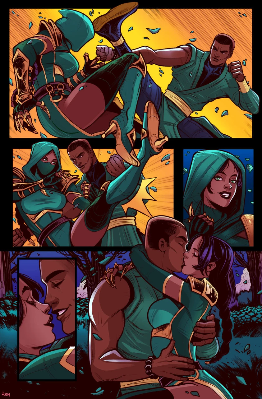 jade-mortal-kombat