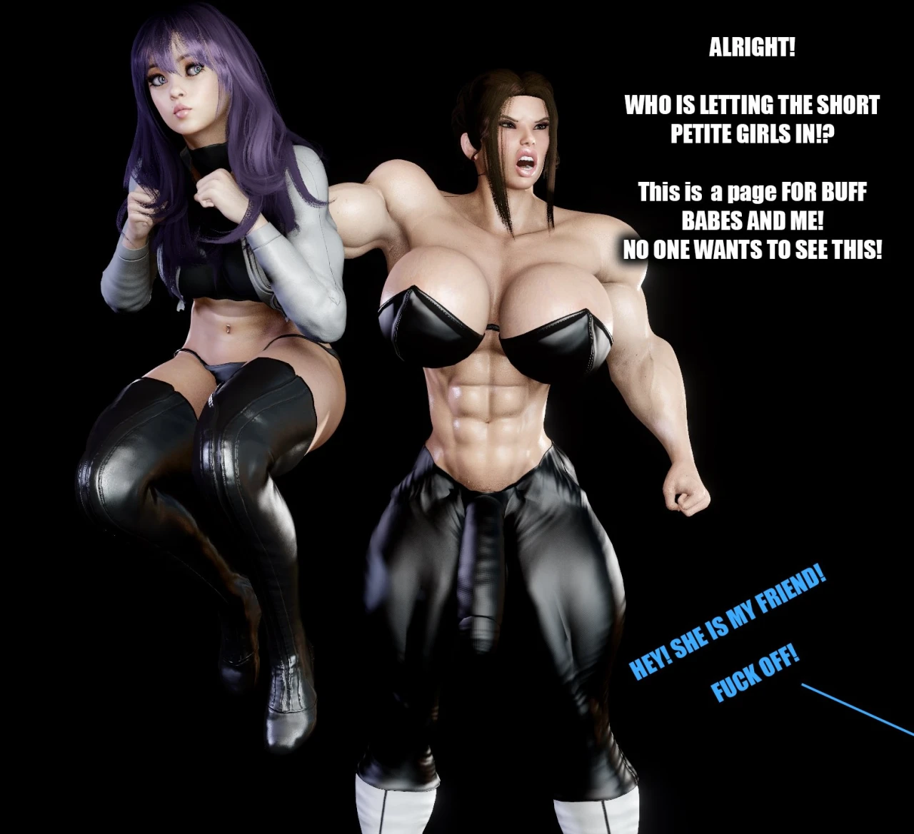 daniel-whyattkori-sevenartsnat-sevenartsoriginal-characterzfg-101-56