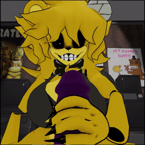 golden-freddy-fnafgolden-fredina-cally3dtype-0
