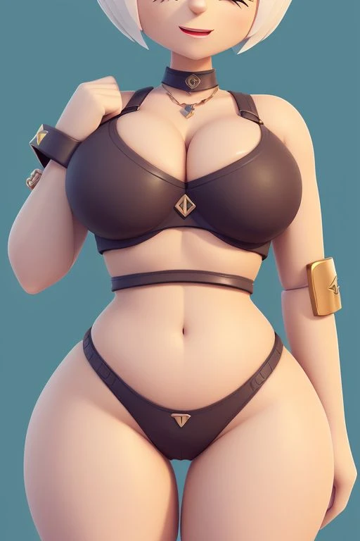 unknown