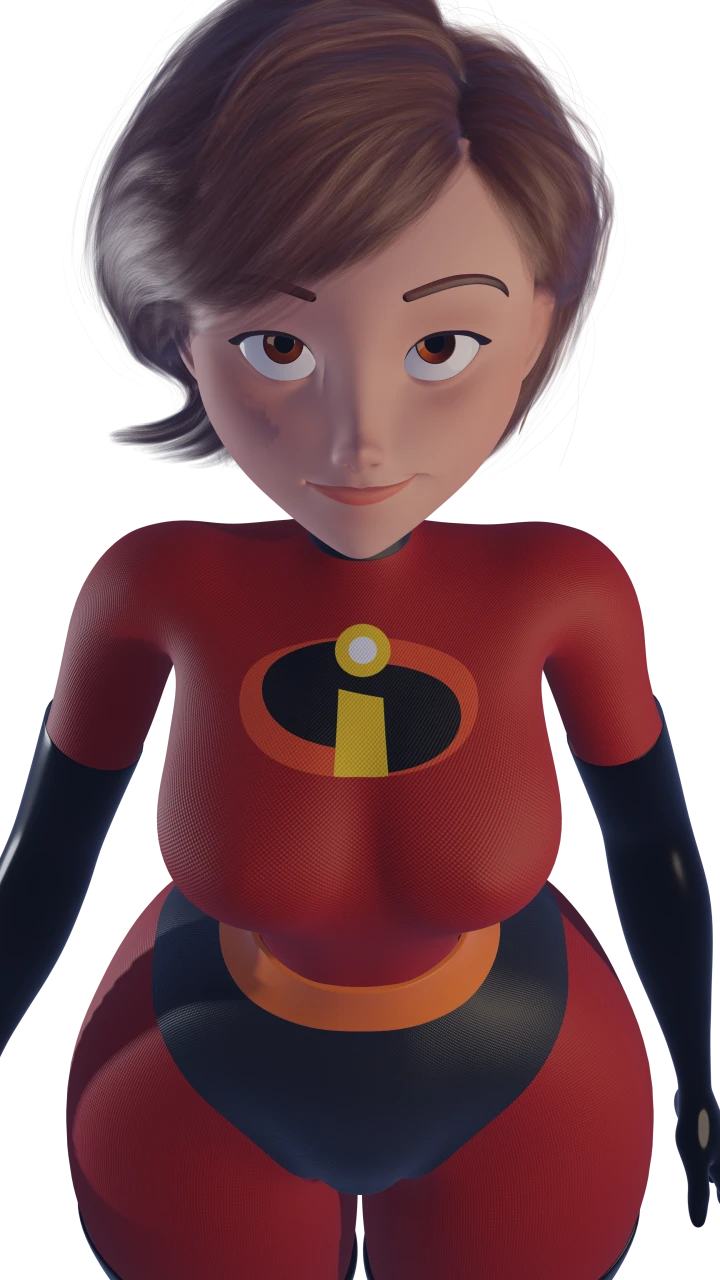 helen-parr