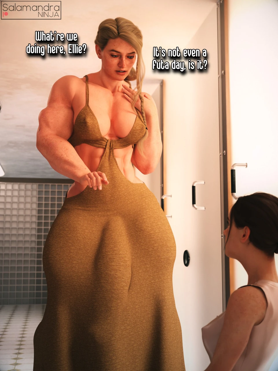 abigail-andersonellie-the-last-of-usellie-williams