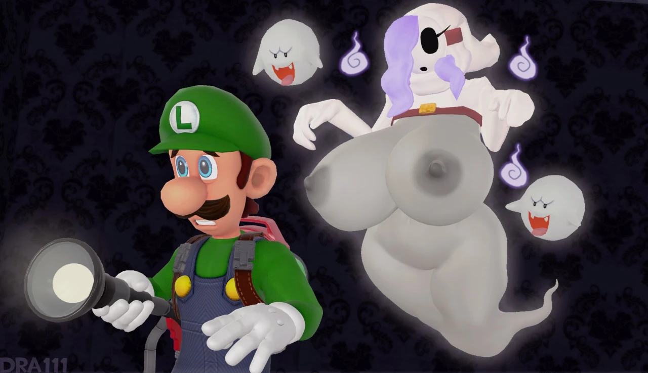 boo-marioboo-guyluigishy-gal