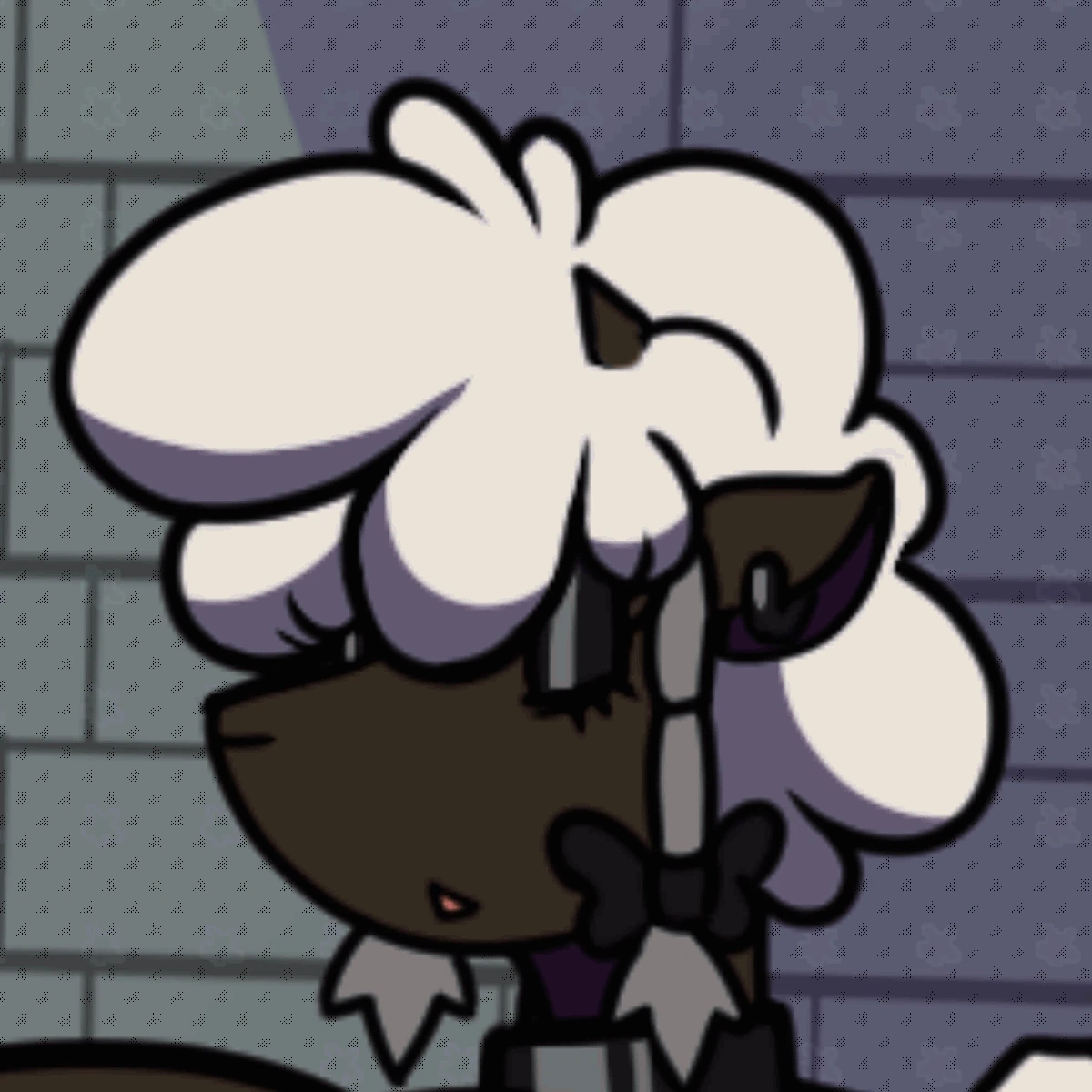 dolly-jiqqygeneration-8-pokemonpokemon-specieswooloo