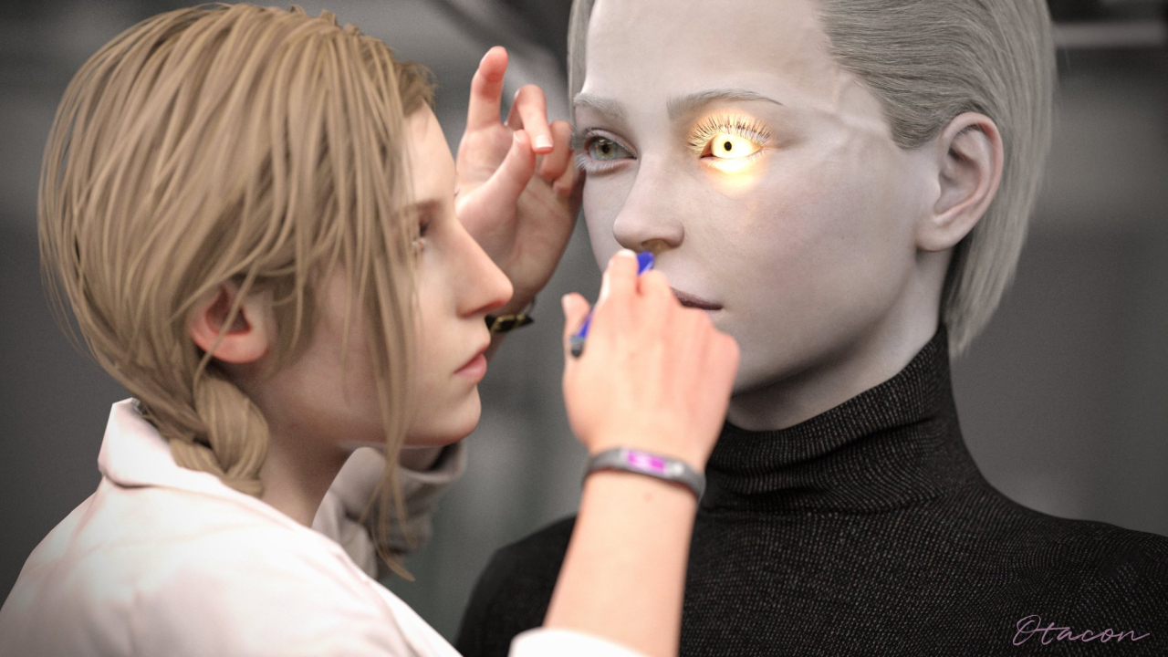 annette-birkinmommy-tyrantmommy-xmrs-tyrantmrs-xms-tyrantms-xtyrant