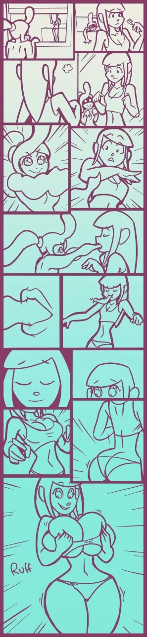 unknown