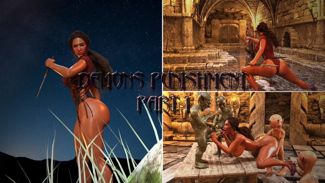 mia-rev3doriginal-character