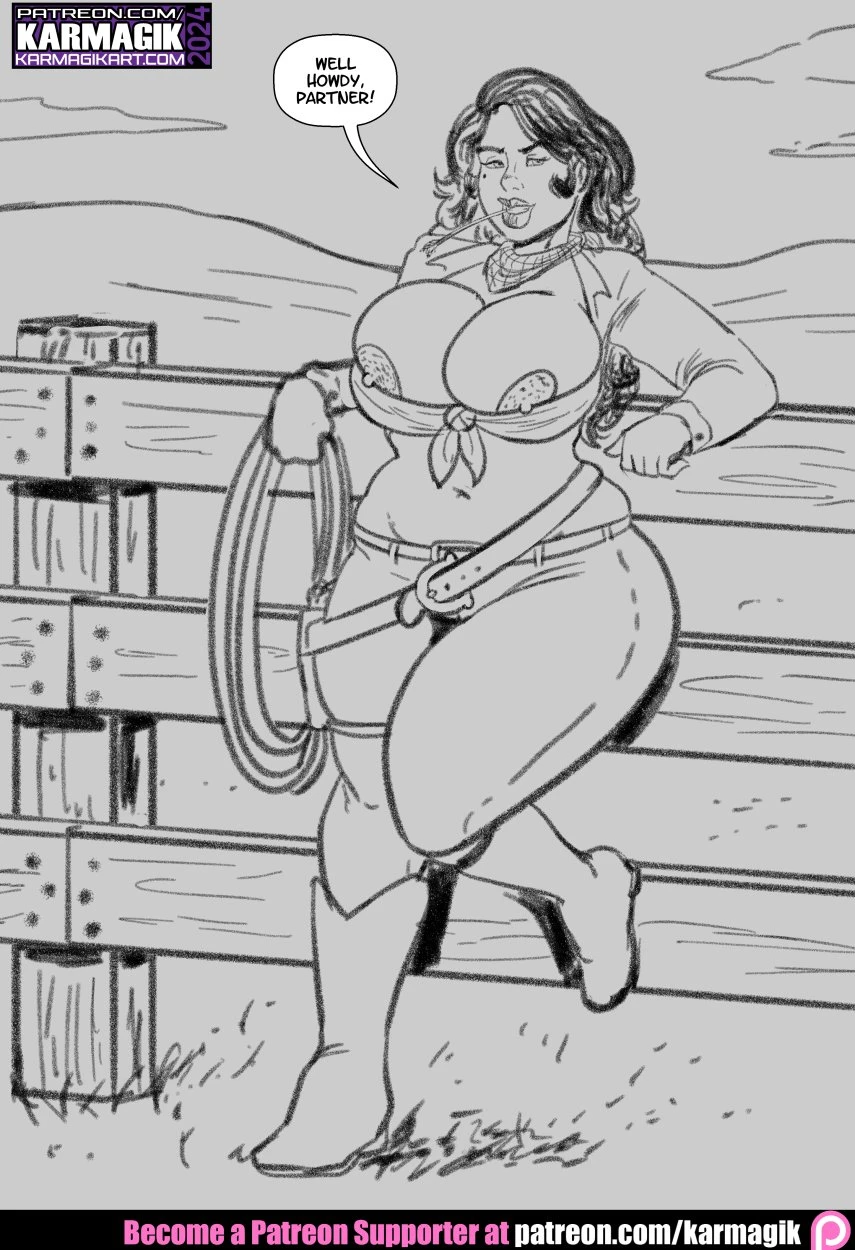 catalina-hernandezoriginal-character