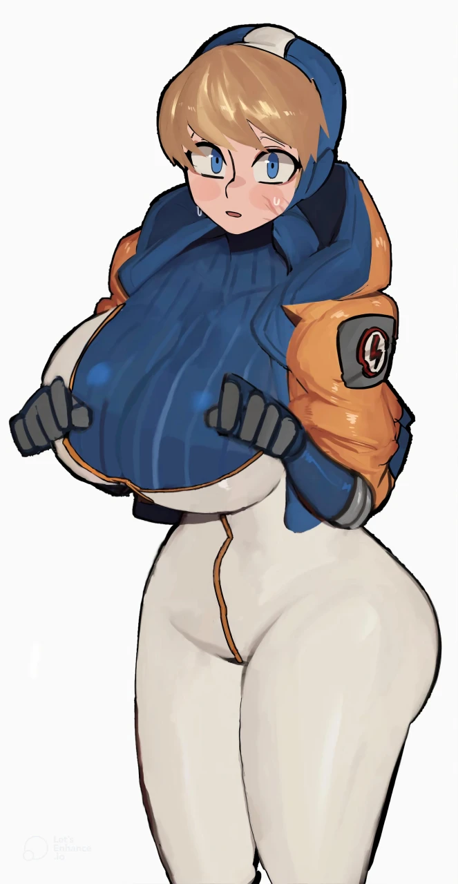 wattson-apex-legends