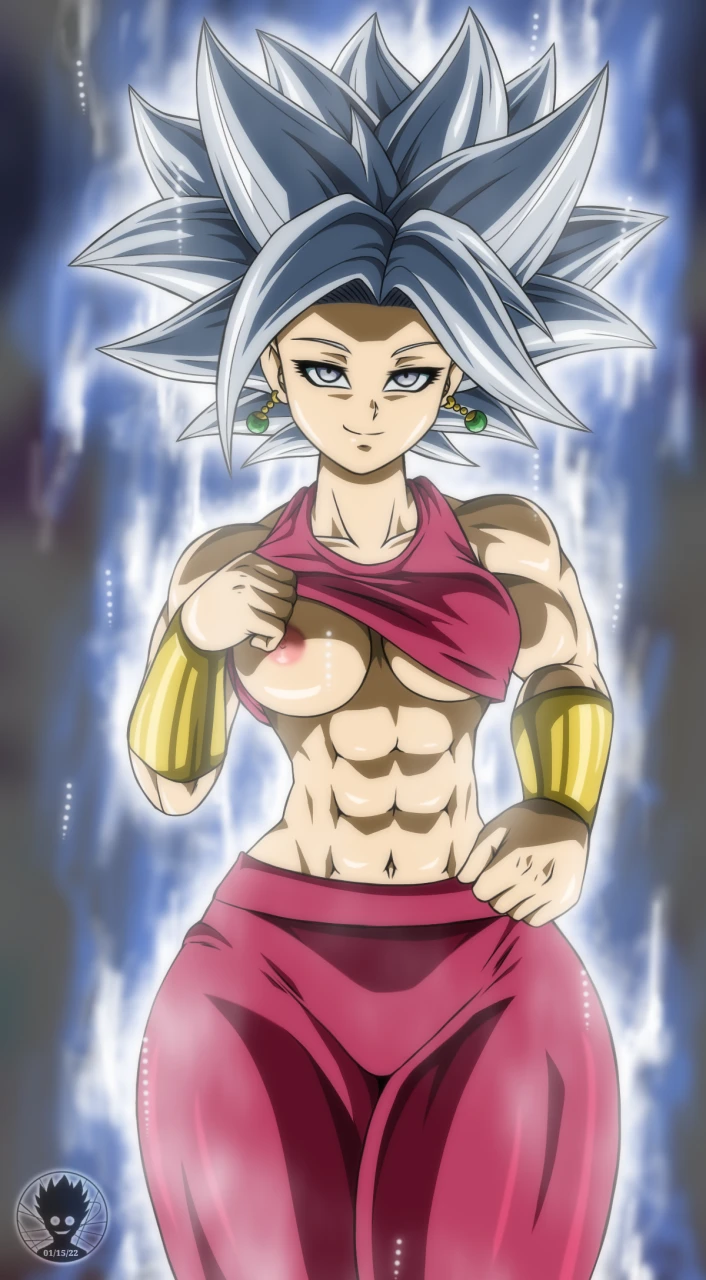 kefla
