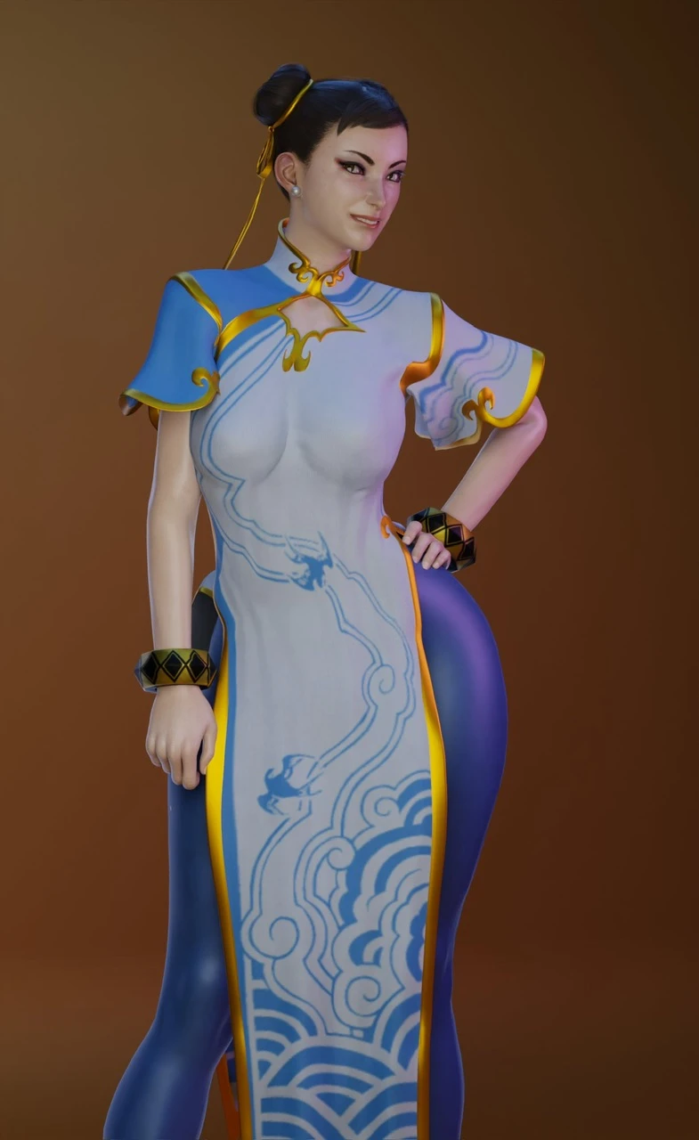 chun-li