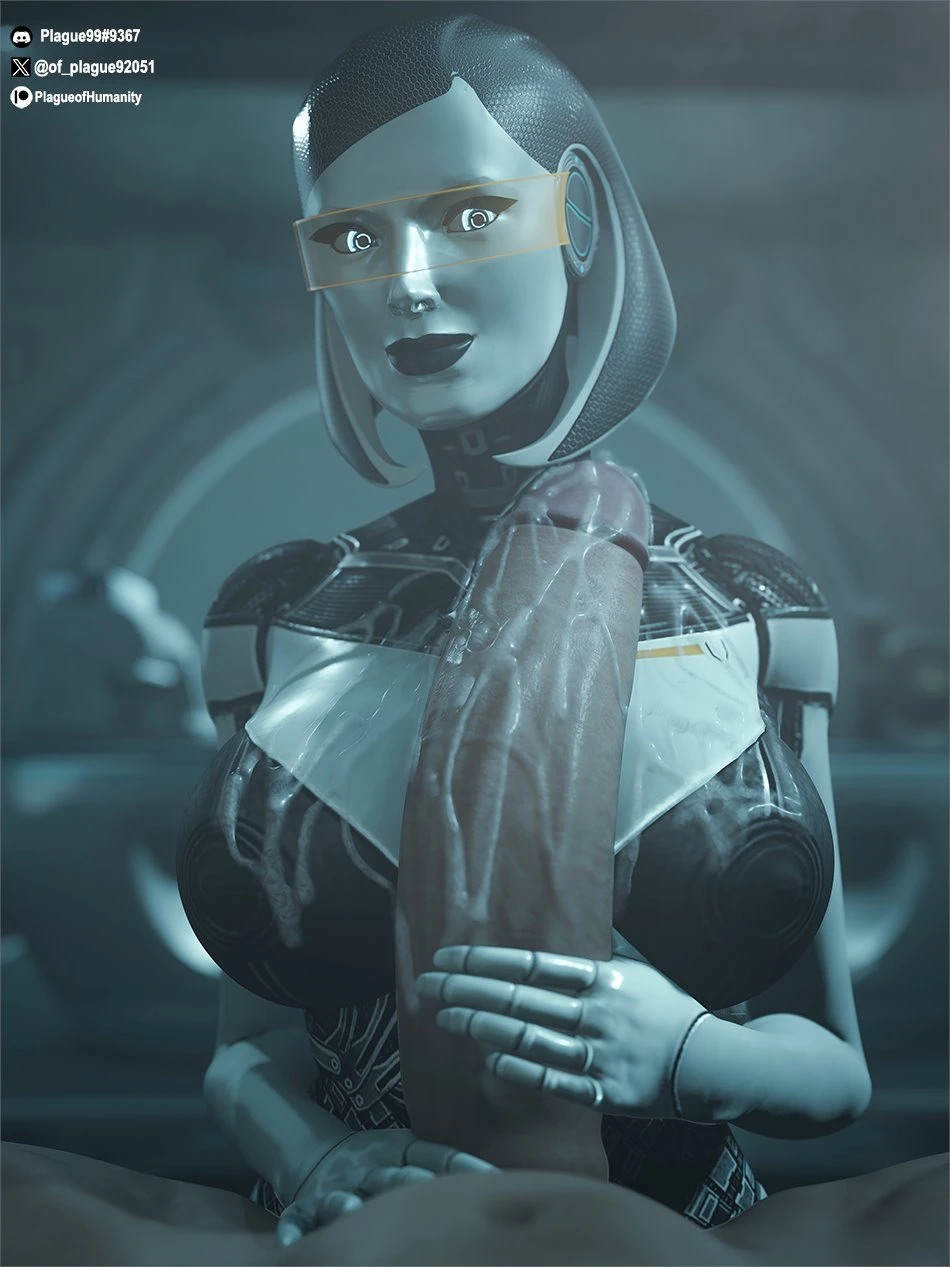 edi