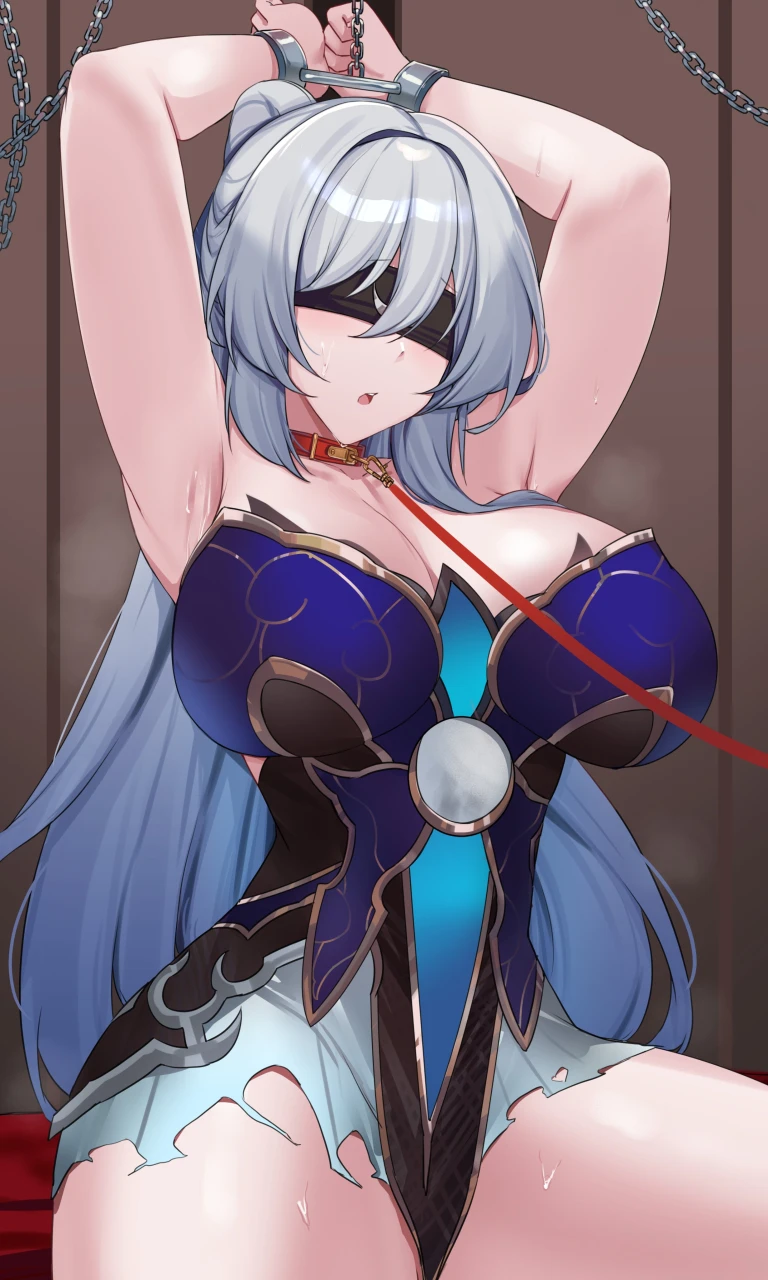 jingliu-honkai-star-rail