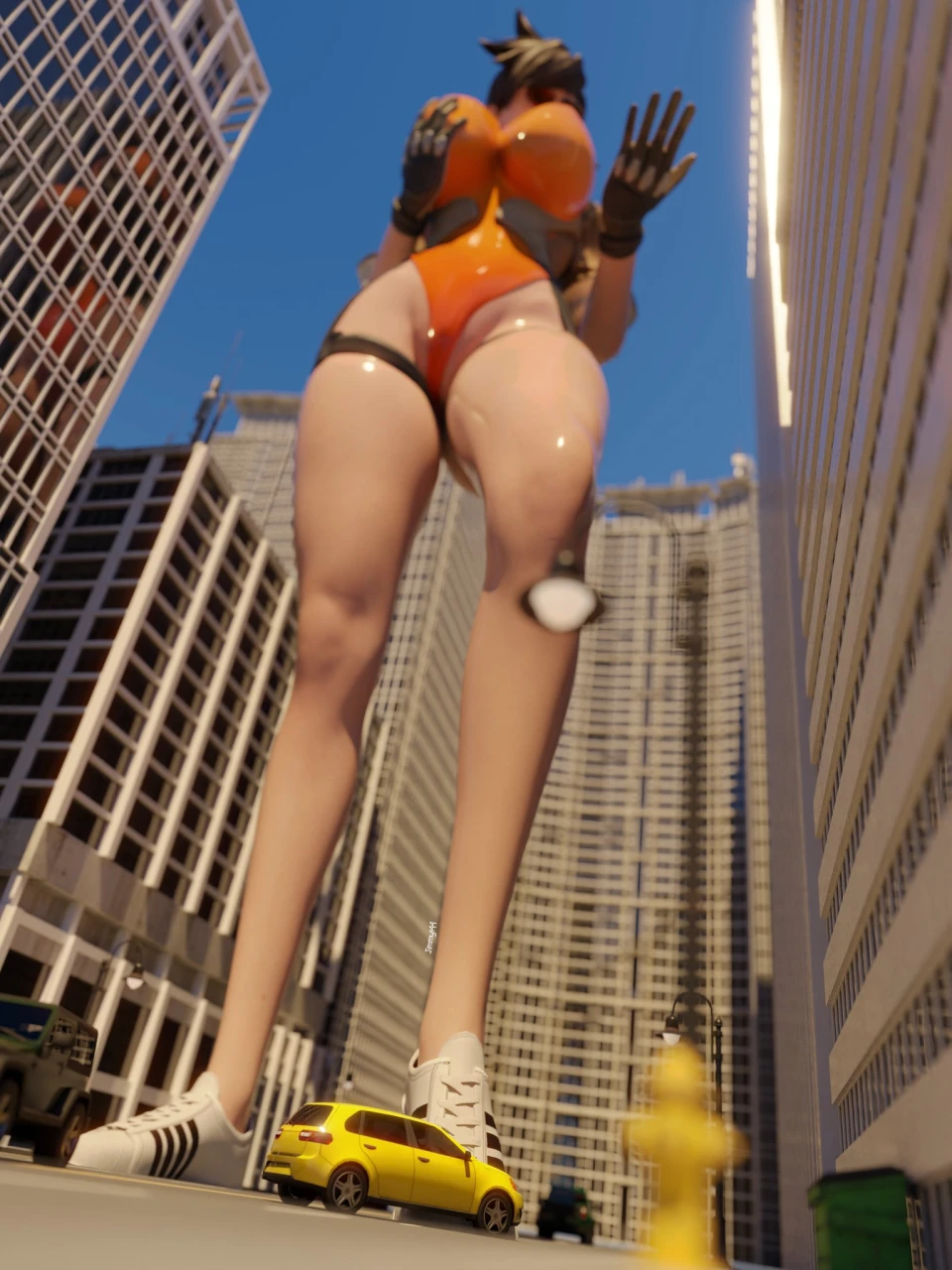 lena-oxtontracer