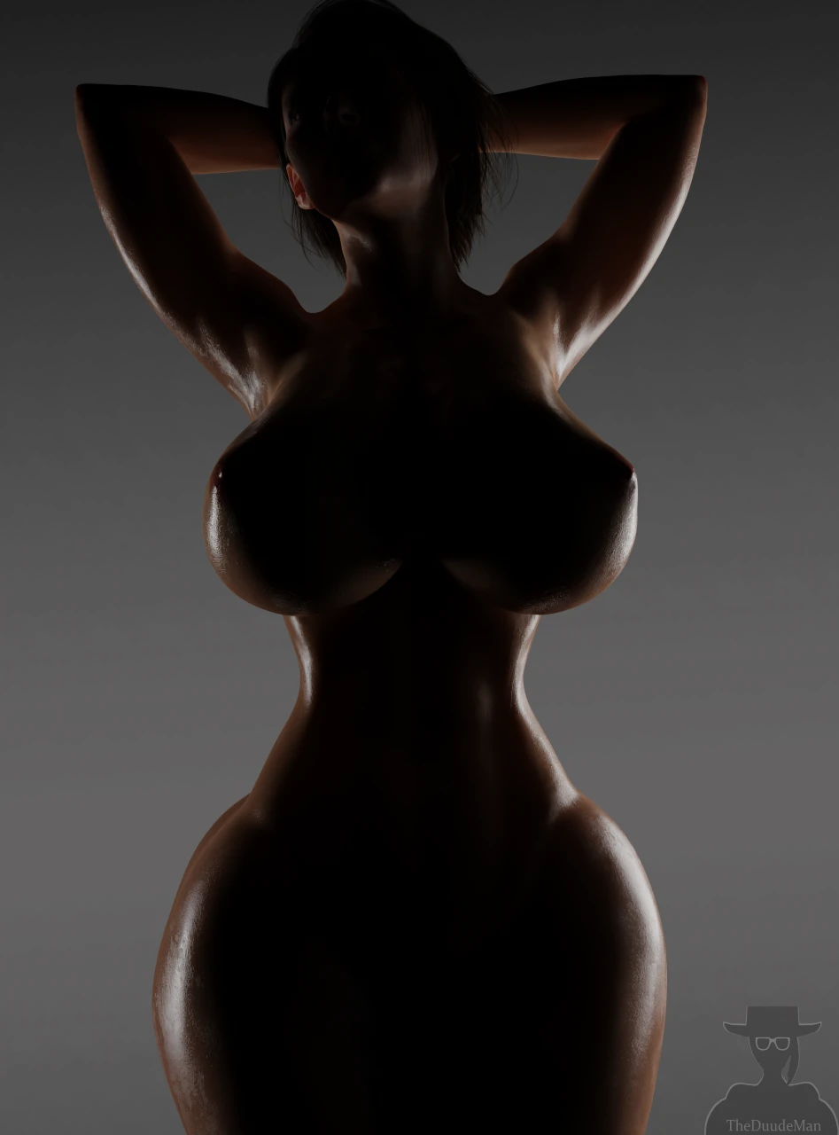 jill-valentinejill-valentine-sasha-zotova