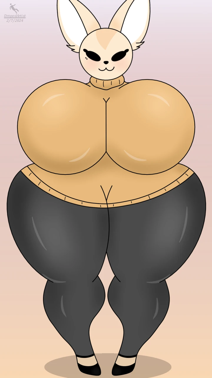 fenneko