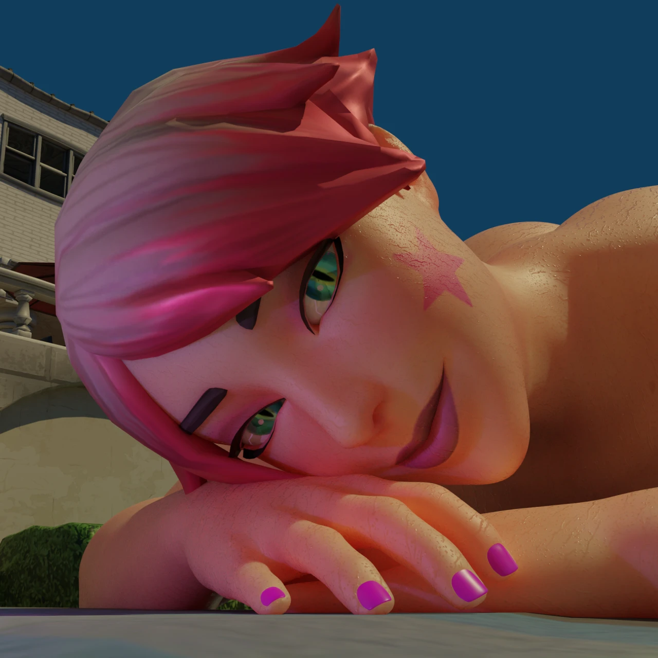 callisto-fortnite