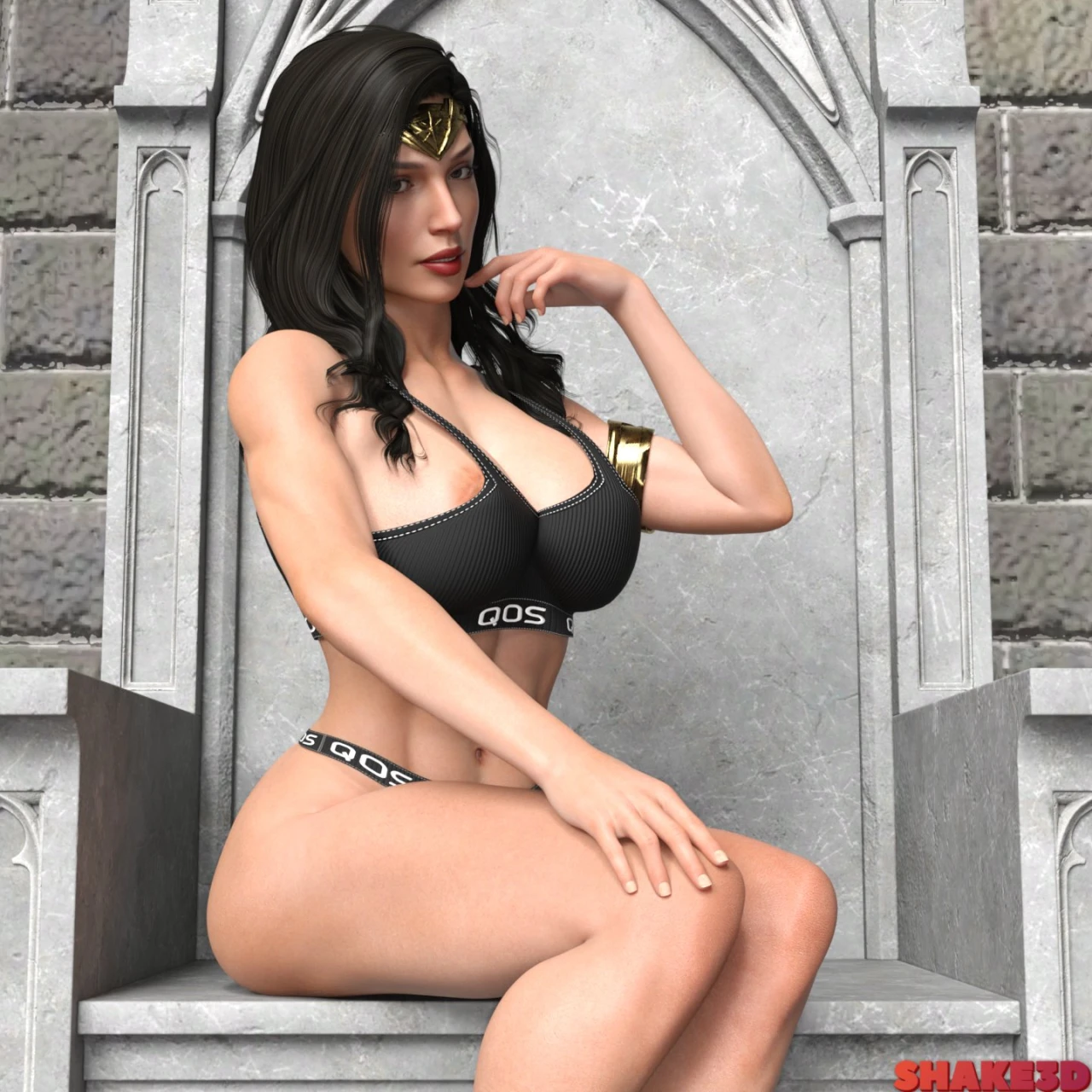 diana-princewonder-woman
