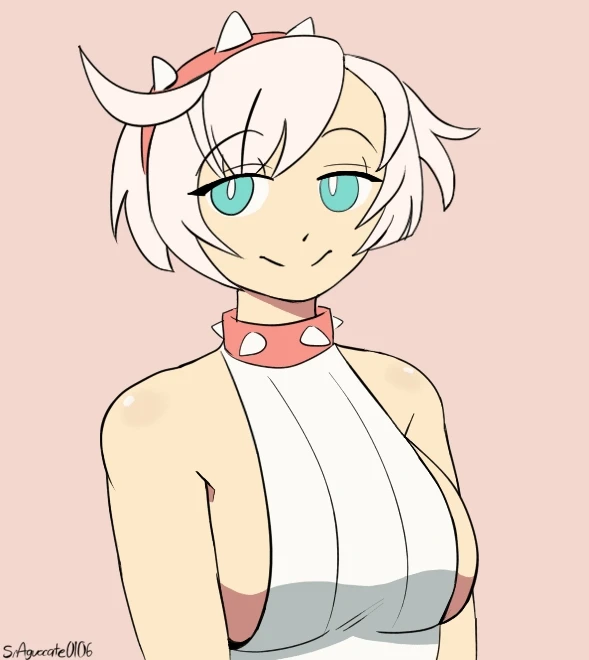 elphelt-valentine