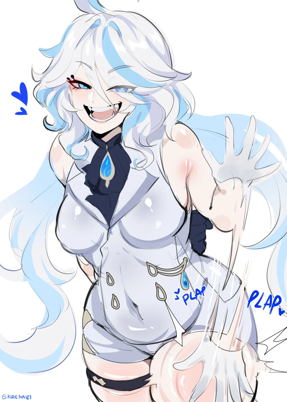 furina-genshin-impact