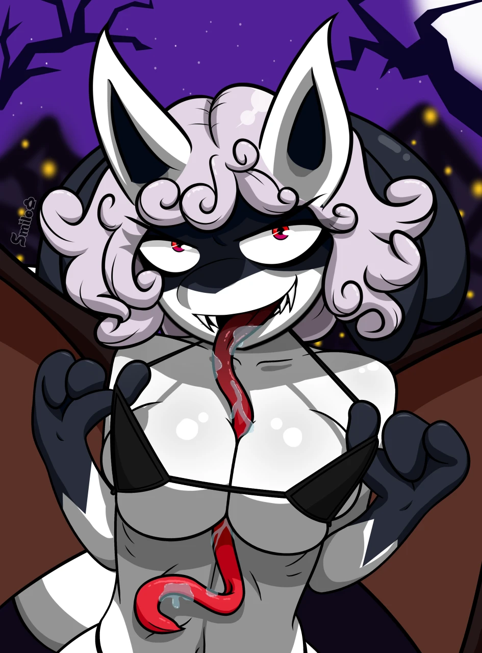 lucariooriginal-characterpokemon-species