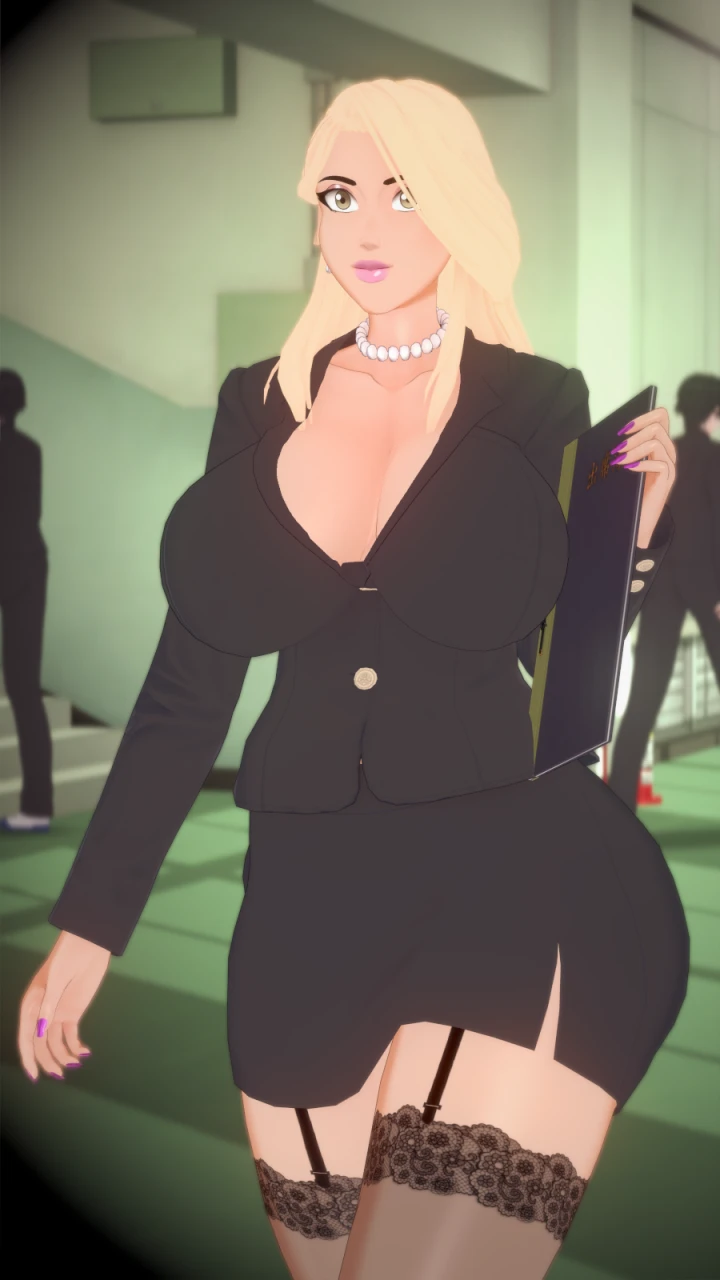 nadia-hughes