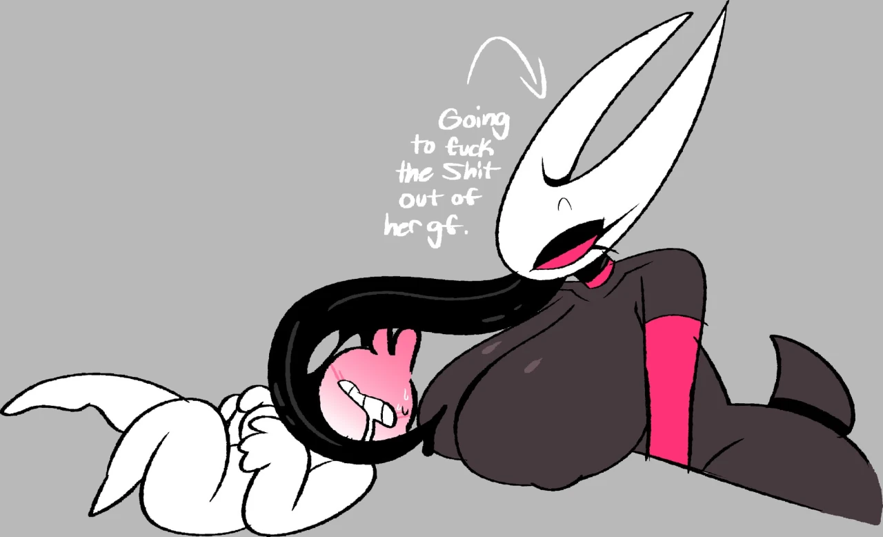 scarlet-smolmarble