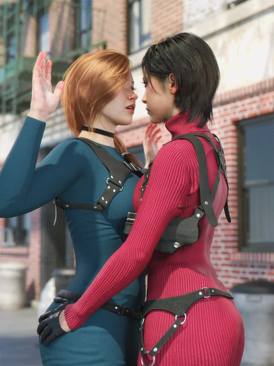 ada-wongada-wong-cosplaymorgan-tylle-word2