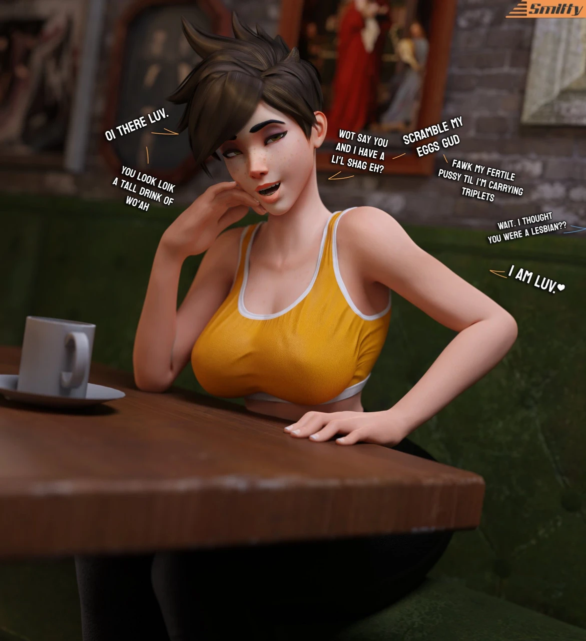 lena-oxtontracer