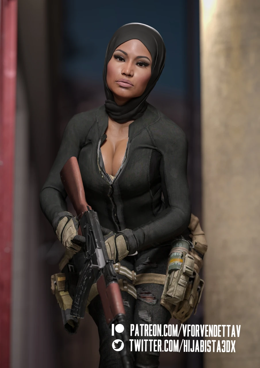 nicki-minaj