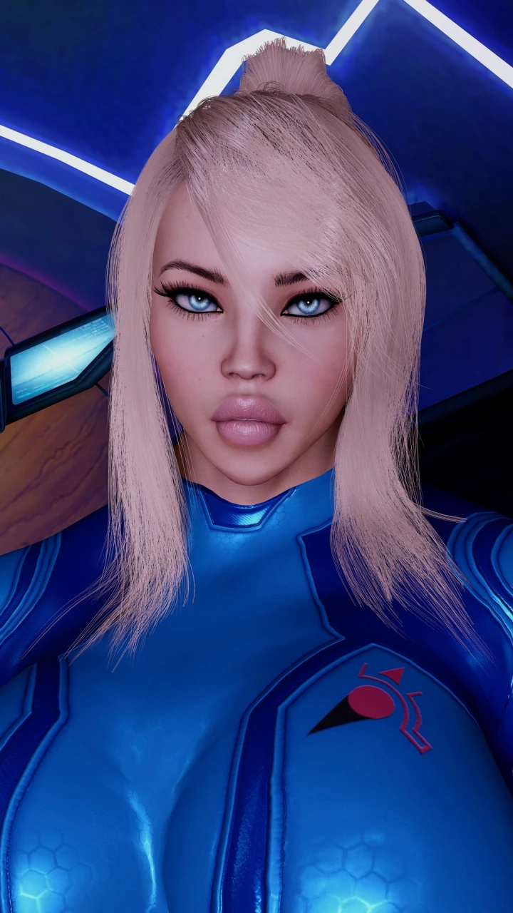samus-aranzero-suit-samus