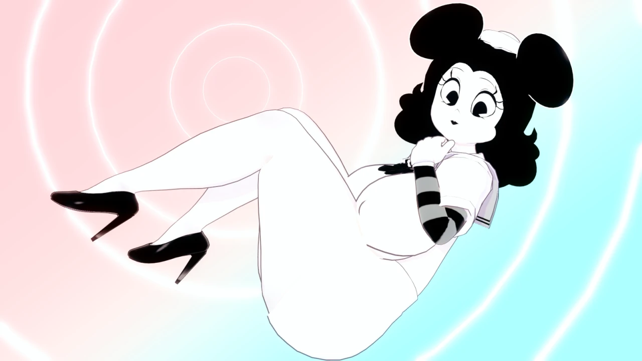 original-charactersally-mcboing