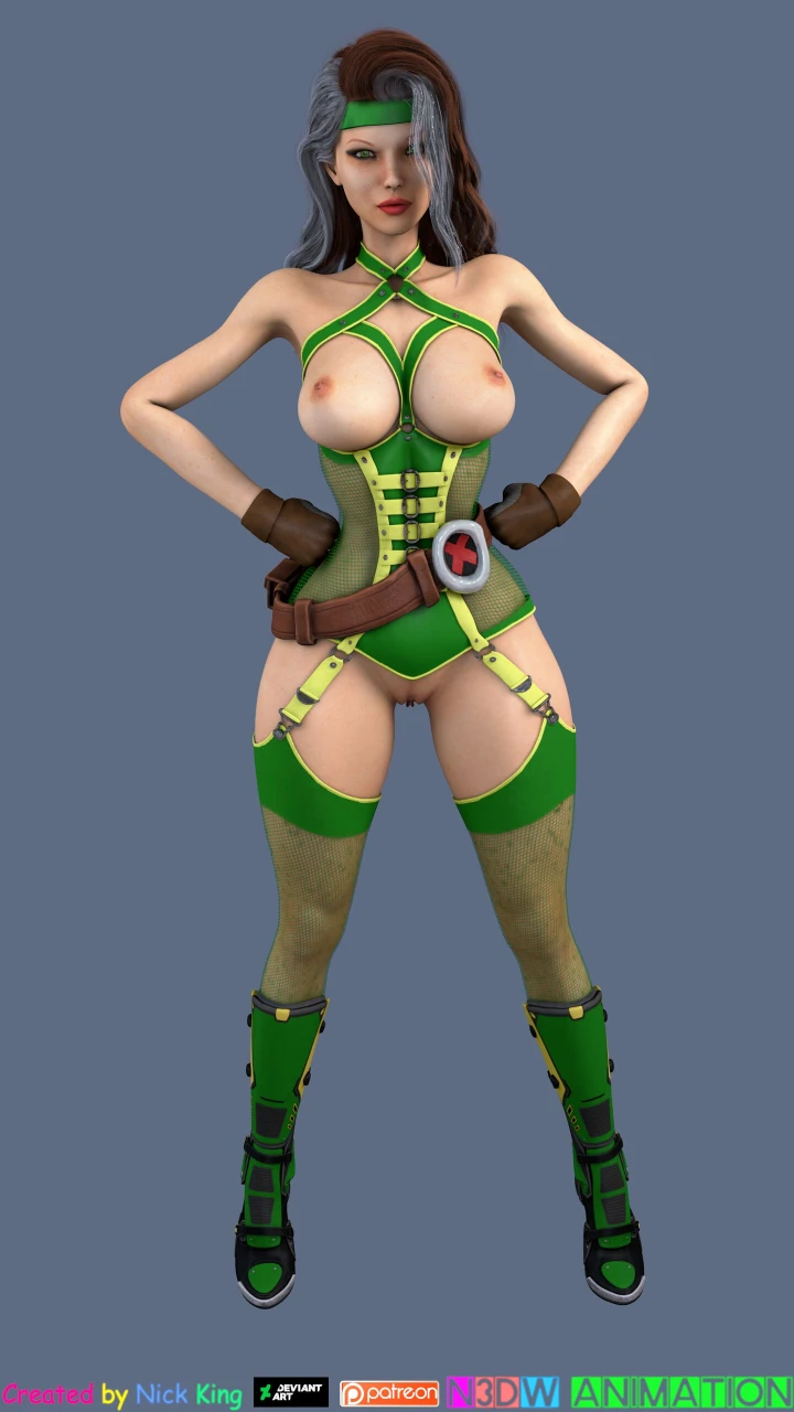 anna-marierogue-x-men