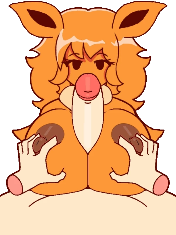 eeveefriend-marios-madnessgirlfriend-friday-night-funkinpokemon-species