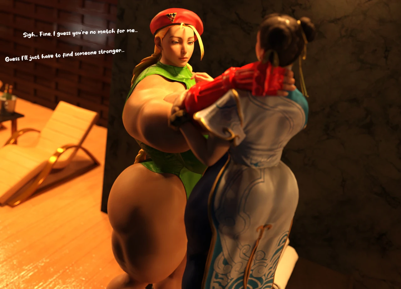 cammy-whitechun-li