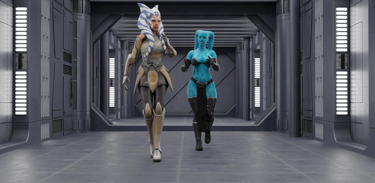 ahsoka-tanosenna-ghuratogrutatwilek