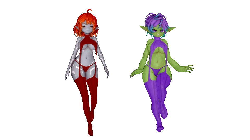 maeve-corsyxia-cor