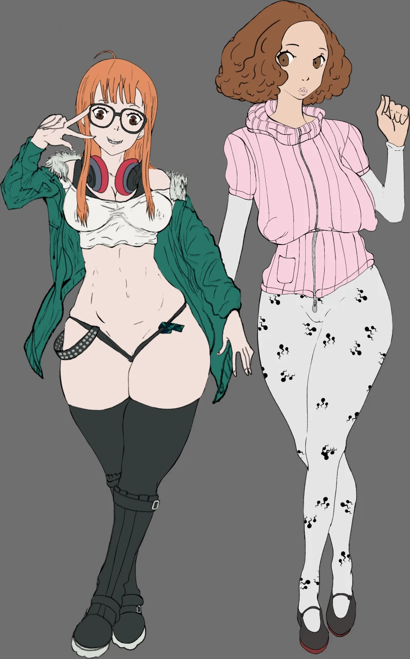 haru-okumurasakura-futaba