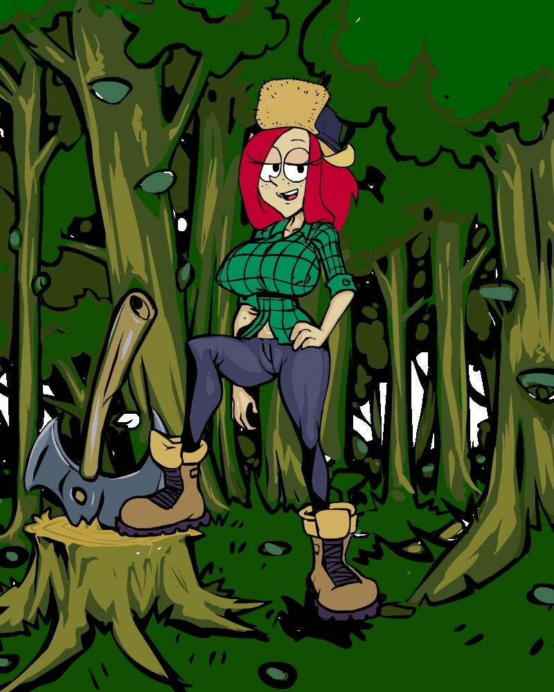 wendy-corduroy