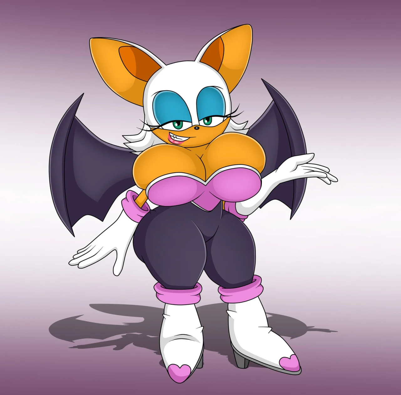 mobian-speciesrouge-the-bat