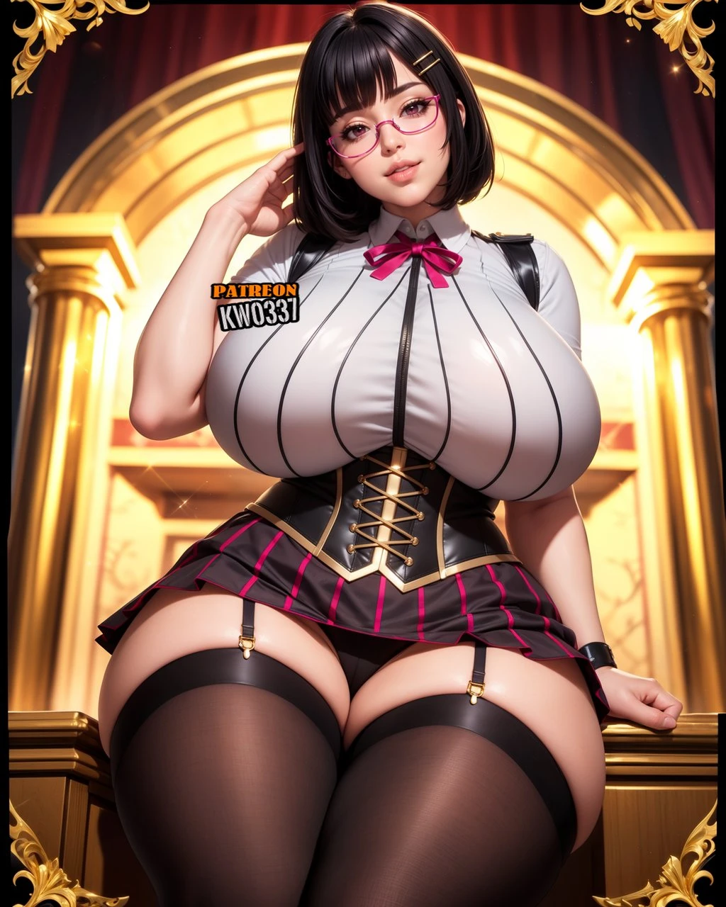 unknown