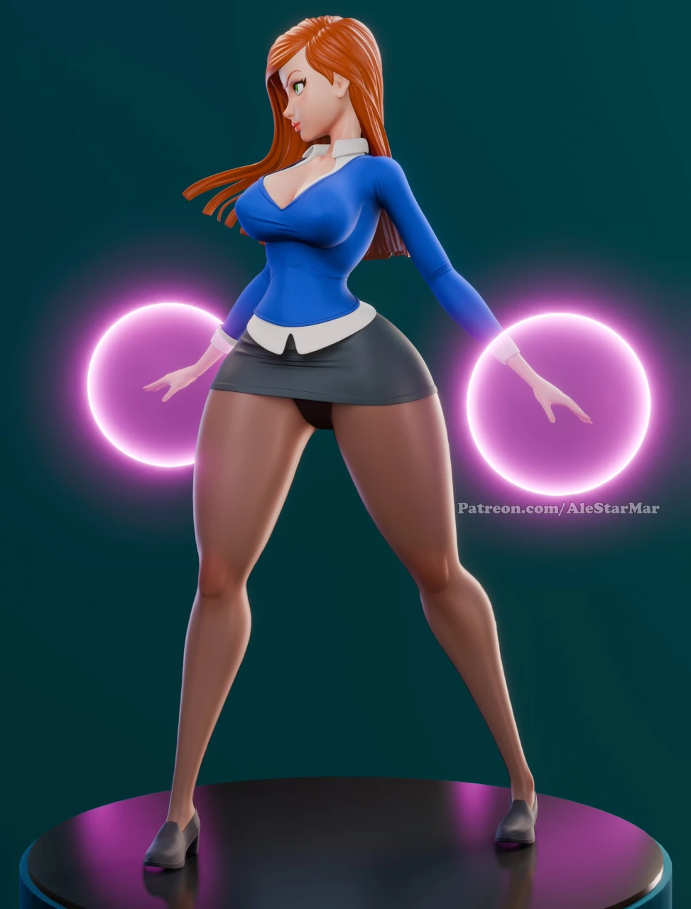 gwen-tennyson