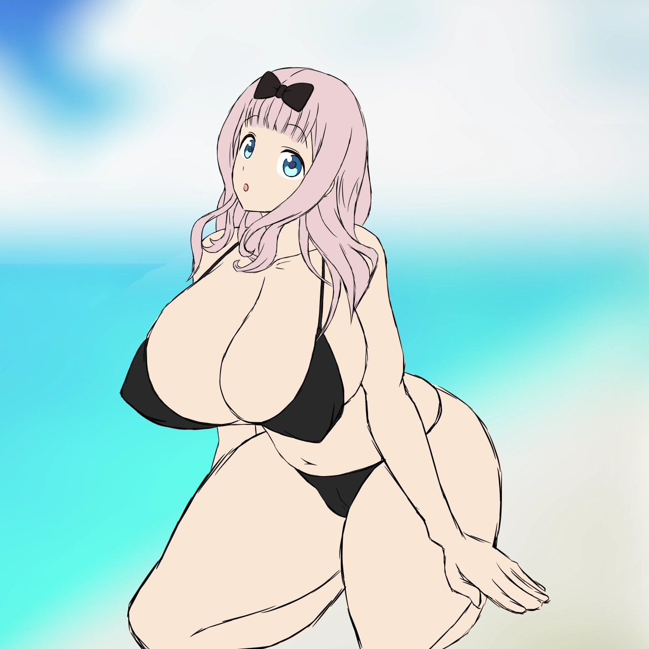 fujiwara-chika